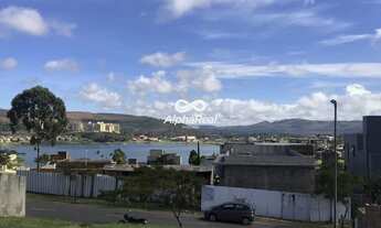 Imagem 5: Lote em Alphaville Lagoa dos Ingleses