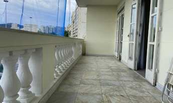 Imagem 7: APARTAMENTO RESIDENCIAL em RIO DE JANEIRO - RJ, FLAMENGO