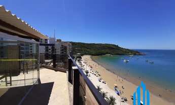 Imagem 5: GUARAPARI - Apartamento Padrão - PRAIA DO MORRO