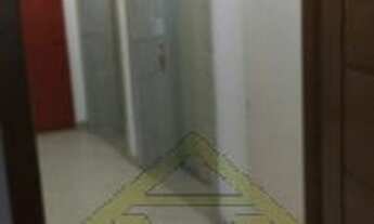 Imagem 5: Cobertura 4 quartos Duplex na Praia da Costa Cód.: 6549 z