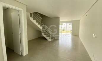 Imagem 6: Casa em Imperial Parque