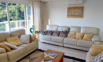 Imagem 4: Casa em Condomínio para Venda em São Bernardo do Campo, Swiss Park, 4 dormitórios, 4 suíte