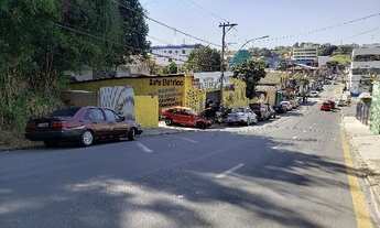 Imagem: ITAPEVI - CENTRO - Oportunidade Única em