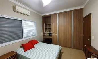 Imagem 6: Casa (térrea na rua) 3 dormitórios/suite, cozinha planejada