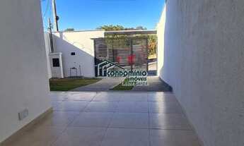 Imagem 2: Venda Residential / Home Lagoa Santa MG