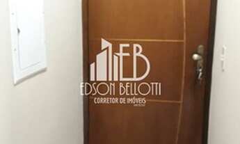 Imagem 7: Apartamento à Venda no bairro Canhema, 2 dorms, 1 vaga, 85 m²