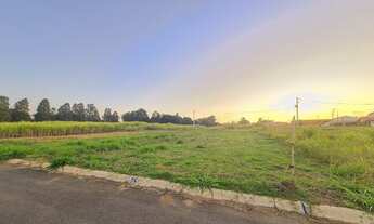 Imagem: Terreno à venda, 178 m² por R$ 95.000,00