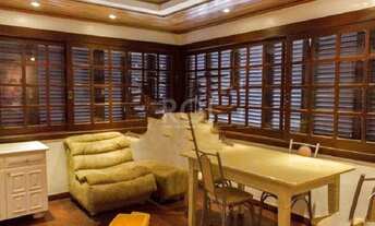 Imagem 4: Casa em Teresópolis