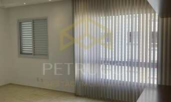 Imagem 3: Apartamento - Jardim São Paulo - Americana