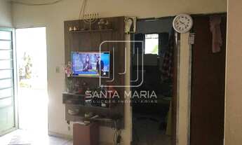 Imagem 3: Casa (térrea na rua) 3 dormitórios/suite, cozinha planejada