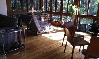 Imagem 3: Casa no condomínio Vila Del Rey