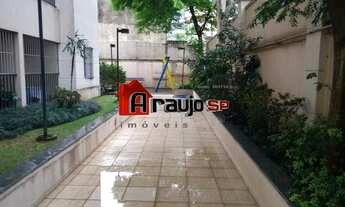 Imagem 2: Otimo apto ao lado da estação de trem da mooca