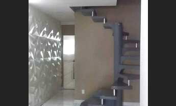 Imagem 2: Repasse de financiamento bairro trindade