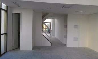 Imagem 4: SÃO PAULO - Conjunto Comercial/Sala - BROOKLIN NOVO