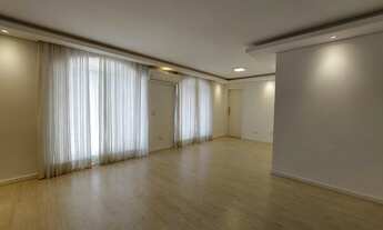 Imagem 5: CASA PARA LOCAÇÃO - EXCELENTE LOCALIZAÇÃO