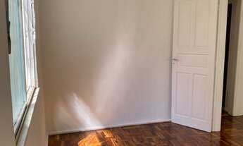 Imagem 5: Oportunidade de sair do Aluguel !!! Freguesia !!!!