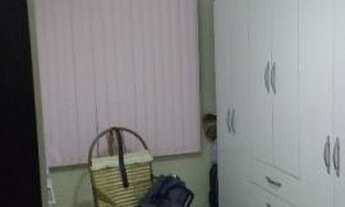 Imagem 5: Apartamento com 2 dormitórios à venda em Vila Velha