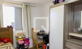 Imagem 7: Apartamento para Aluguel - Nova Petrópolis, 2 Quartos, 53 m2