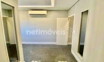 Imagem 4: Locação Sala Serra Belo Horizonte