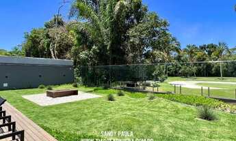 Imagem 5: Casa de alto padrão a venda na Riviera de São Lourenço