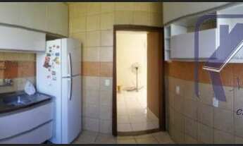 Imagem 6: Apartamento em Cristal