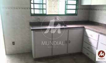 Imagem 6: Casa (sobrado na rua) 3 dormitórios/suite, cozinha planejada