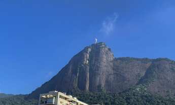Imagem: Barão de Lucena cobertura linear