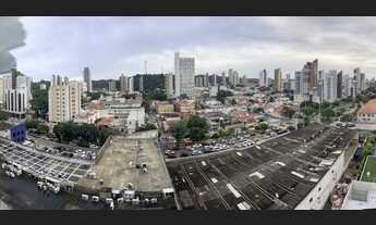 Imagem 5: Manhattan Business Office