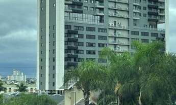 Imagem 1: Porto Alegre - Apartamento Padrão - Jardim Botânico