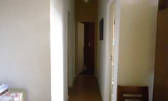 Imagem 8: RIO DE JANEIRO - Apartamento Padrão - ENGENHO NOVO