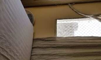 Imagem 5: Apartamento com 2 dormitórios, 1 vaga de garagem à venda, 45 m² por R$ 210.000 - Parque Sã