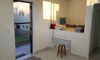 Imagem 2: Aluguel sala comercial corrego grande