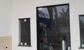 Imagem 6: Alugo em Araruama na beira da praia do GAVIÃO kit net!