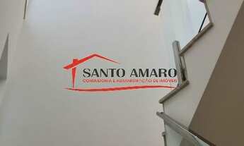 Imagem 5: Casa com 4 dormitorios a Venda na Vila Firmiano PInto