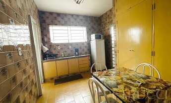 Imagem 3: Prédio - Jardim Antonio Von Zuben - Campinas