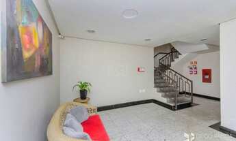 Imagem 5: Excelente apartamento de 3 dormitórios