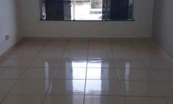 Imagem 7: Alugo sala comercial Parque 10shangri-la