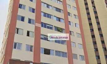 Imagem: Apartamento com 2 dormitórios para alugar