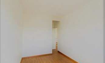 Imagem 5: Casa com 3 quartos à venda, 250 m² por R$ 580.000 - São Pedro - Juiz de Fora/MG