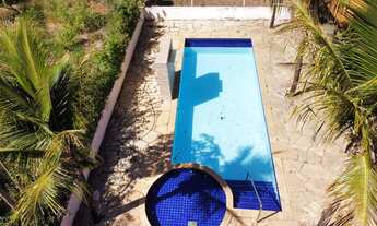 Imagem 5: Chácara em Belém Vista de Goiás