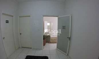 Imagem 6: Casa à venda, 380 m² por R$ 850.000,00 - Vila Santa Cruz - São José do Rio Preto/SP