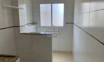 Imagem 6: PRAIA GRANDE - Apartamento Padrão - OCIAN