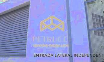 Imagem 2: Casa - Jardim Guanabara - Campinas