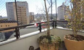 Imagem: Venda Apartamento São José do Rio Preto