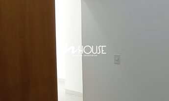 Imagem 4: UBERLÂNDIA - Casa de Condomínio - JARDIM HOLANDA