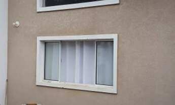 Imagem 4: Casa 2 dormitórios na Estrada municipal do Aguassai Caucaia do Alto