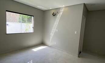 Imagem 7: Uma super mansão, moderna, novíssima, com piscina!