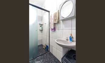 Imagem 6: Casa à Venda - Itaquera, 2 Quartos, 125 m2