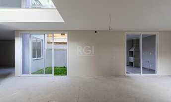 Imagem 7: Casa em Tristeza