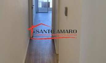 Imagem 7: Casa com 4 dormitorios a Venda na Vila Firmiano PInto